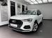 Audi Q3 35TFSI - Thumbnail 1