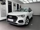 Thumbnail Audi Q3 35TFSI