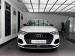Audi Q3 35TFSI - Thumbnail 2