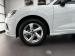 Audi Q3 35TFSI - Thumbnail 3