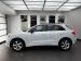 Audi Q3 35TFSI - Thumbnail 4