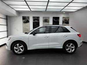 Audi Q3 35TFSI - Image 4