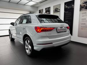 Audi Q3 35TFSI - Image 5