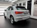 Audi Q3 35TFSI - Thumbnail 5