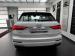 Audi Q3 35TFSI - Thumbnail 6