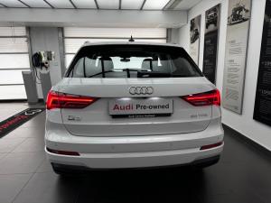 Audi Q3 35TFSI - Image 6