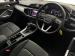 Audi Q3 35TFSI - Thumbnail 7