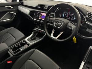 Audi Q3 35TFSI - Image 7