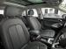 Audi Q3 35TFSI - Thumbnail 8