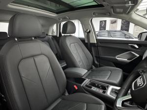 Audi Q3 35TFSI - Image 8