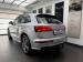 Audi Q5 40TDI quattro sport - Thumbnail 5