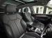 Audi Q5 40TDI quattro sport - Thumbnail 8