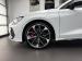 Audi S3 sedan TFSI quattro - Thumbnail 3