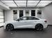 Audi S3 sedan TFSI quattro - Thumbnail 4