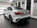 Audi S3 sedan TFSI quattro - Thumbnail 5