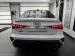 Audi S3 sedan TFSI quattro - Thumbnail 6