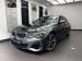 BMW 3 Series M340i xDrive - Thumbnail 1