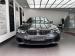 BMW 3 Series M340i xDrive - Thumbnail 2