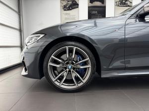 BMW 3 Series M340i xDrive - Image 3