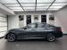 BMW 3 Series M340i xDrive - Thumbnail 4