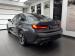 BMW 3 Series M340i xDrive - Thumbnail 5