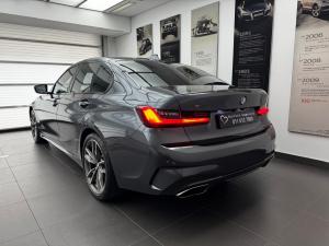 BMW 3 Series M340i xDrive - Image 5