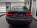 BMW 3 Series M340i xDrive - Thumbnail 6