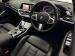 BMW 3 Series M340i xDrive - Thumbnail 7