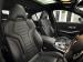 BMW 3 Series M340i xDrive - Thumbnail 8