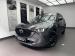 Mazda CX-5 2.0 Carbon Edition - Thumbnail 1