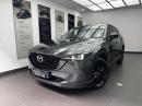 Thumbnail Mazda CX-5 2.0 Carbon Edition