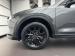 Mazda CX-5 2.0 Carbon Edition - Thumbnail 3