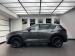 Mazda CX-5 2.0 Carbon Edition - Thumbnail 4