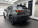 Mazda CX-5 2.0 Carbon Edition - Thumbnail 5