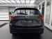 Mazda CX-5 2.0 Carbon Edition - Thumbnail 6