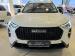 Haval Jolion 1.5T City Plus - Thumbnail 2