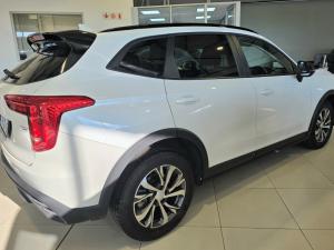 Haval Jolion 1.5T City Plus - Image 8