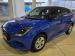 Suzuki Swift 1.2 GL+ auto - Thumbnail 2