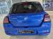 Suzuki Swift 1.2 GL+ auto - Thumbnail 5