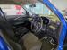 Suzuki Swift 1.2 GL+ auto - Thumbnail 9