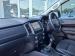 Ford Ranger 2.2TDCi double cab Hi-Rider XL - Thumbnail 10