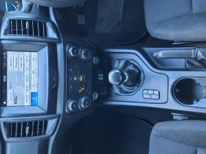 Ford Ranger 2.2TDCi double cab Hi-Rider XL - Image 11