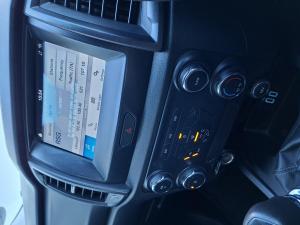 Ford Ranger 2.2TDCi double cab Hi-Rider XL - Image 12