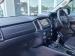 Ford Ranger 2.2TDCi double cab Hi-Rider XL - Thumbnail 13