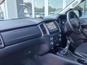 Ford Ranger 2.2TDCi double cab Hi-Rider XL - Image 13