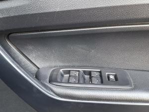 Ford Ranger 2.2TDCi double cab Hi-Rider XL - Image 14