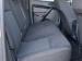 Ford Ranger 2.2TDCi double cab Hi-Rider XL - Thumbnail 15