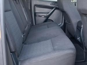 Ford Ranger 2.2TDCi double cab Hi-Rider XL - Image 15