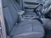 Ford Ranger 2.2TDCi double cab Hi-Rider XL - Thumbnail 16