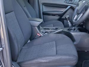 Ford Ranger 2.2TDCi double cab Hi-Rider XL - Image 16